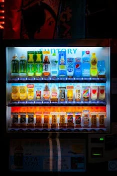 Szabó Mária vendég