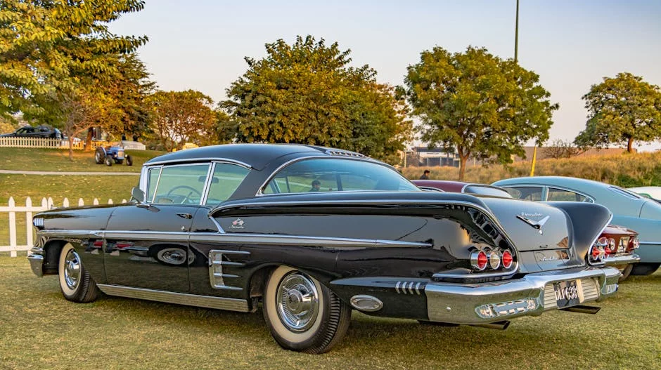 Pizza Forte étterem belső tere