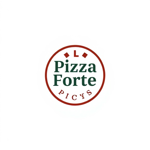 Pizza Forte